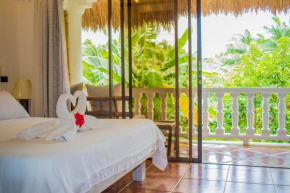  Lanterna Hotel Boracay  Малай